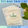 TÚI ĐỰNG TRÁI CÂY