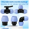 PHỤ KIỆN KẾT NỐI 