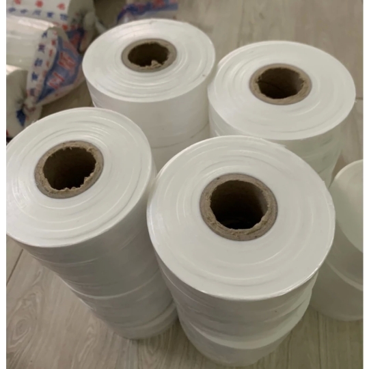 Giấy ghép cây tự hủy 3cm