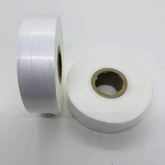 Giấy ghép cây tự hủy 3cm