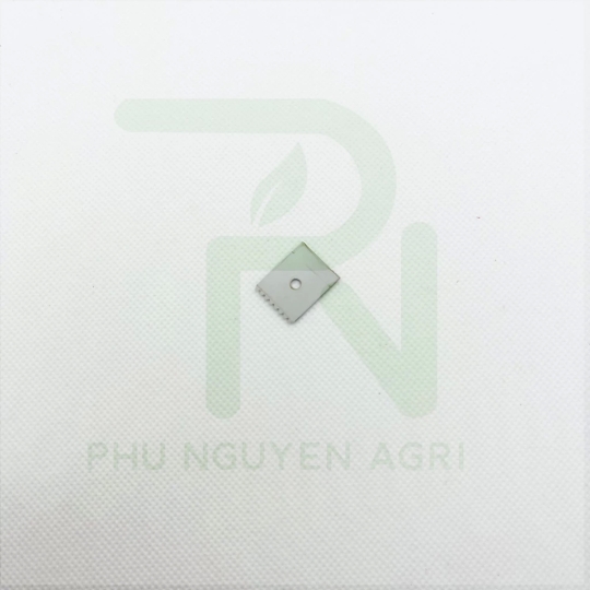 Lưỡi dao cắt dây