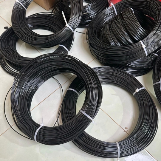 DÂY CĂNG GIÀN PET 3.0MM