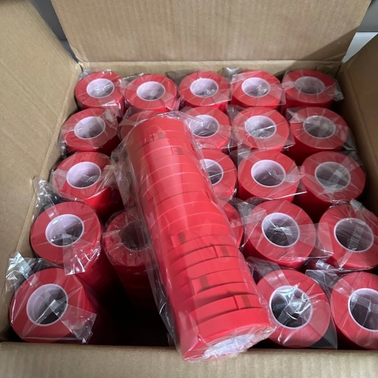 Lốc 20 cuộn dây buộc cành