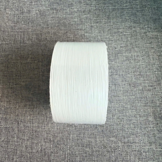 Giấy ghép cây tự hủy 10cm