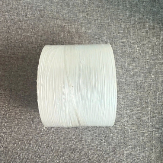 Giấy ghép cây tự hủy 5cm